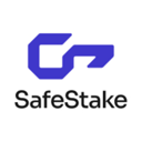 SafeStake (DVT) Live Price, Chart and Marketcap