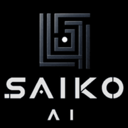 Saiko Ai Live Price, Chart and Marketcap