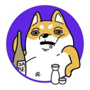 Sake Inu Live Price, Chart and Marketcap