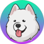 Samoyedcoin