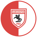 Samsunspor Fan Token (SAM) Live Price, Chart and Marketcap