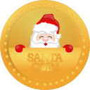 Santa Coin Live Price, Chart and Marketcap