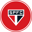 Sao Paulo FC Fan Token (SPFC) Live Price, Chart and Marketcap