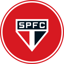 Sao Paulo FC Fan Token