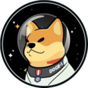 Satellite Doge-1 Mission Live Price, Chart and Marketcap