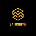 SatoshiVM (SAVM) Live Price, Chart and Marketcap