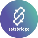 SatsBridge (SABR) Live Price, Chart and Marketcap