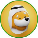 Saudi Bonk (SAUDIBONK) Live Price, Chart and Marketcap