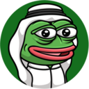 SAUDI PEPE (SAUDIPEPE) Live Price, Chart and Marketcap