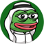 SAUDI PEPE