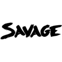 SAVAGE (SAVG) Live Price, Chart and Marketcap