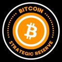 Strategic Bitcoin Reserve (SBR) Live Price, Chart and Marketcap