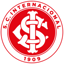 SC Internacional Fan Token