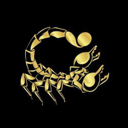 Scorpion (SCORP) Live Price, Chart and Marketcap