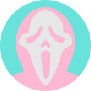 Scream Live Price, Chart and Marketcap