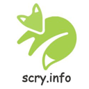 Scry.info (DDD) Live Price, Chart and Marketcap