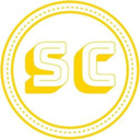 SeChain (SNN) Live Price, Chart and Marketcap