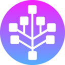 Sedra Coin (SDR) Live Price, Chart and Marketcap