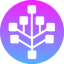 Sedra Coin