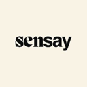 Sensay (SNSY) Live Price, Chart and Marketcap