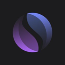 Shade Protocol (SHD) Live Price, Chart and Marketcap