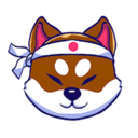 Shakita Inu (SHAK) Live Price, Chart and Marketcap