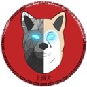 Shanghai Inu (SHANG) Live Price, Chart and Marketcap