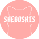 Sheboshis (SHEB) Live Price, Chart and Marketcap