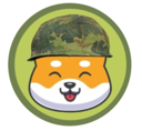 Shib Army (SHIBARMY) Live Price, Chart and Marketcap