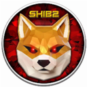 SHIB2 Live Price, Chart and Marketcap