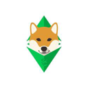 Shiba Classic (SHIBC) Live Price, Chart and Marketcap