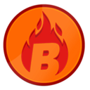 BURN Live Price, Chart and Marketcap