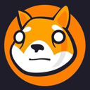 Shiba Saga (SHIA) Live Price, Chart and Marketcap