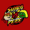 Shiba V Pepe (SHEPE) Live Price, Chart and Marketcap