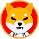 Shiba Wing Live Price, Chart and Marketcap