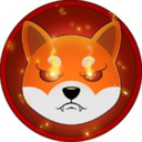 Shiba Live Price, Chart and Marketcap