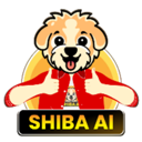 SHIBAAI Live Price, Chart and Marketcap