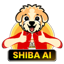 SHIBAAI