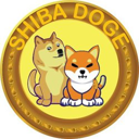 ShibaDoge (SHIBDOGE) Live Price, Chart and Marketcap