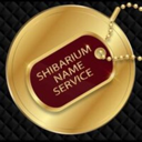 Shibarium Name Service (SNS) Live Price, Chart and Marketcap