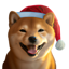 Shibmas