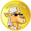 Shisha Coin [OLD]