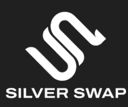 Silver (AG) Live Price, Chart and Marketcap