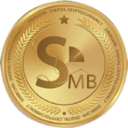 SimbCoin Swap (SMBSWAP) Live Price, Chart and Marketcap