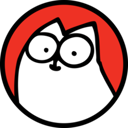 Simon's Cat Live Price, Chart and Marketcap