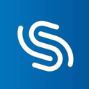 Simpli Finance Live Price, Chart and Marketcap