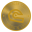 Simracer Coin