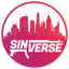 Sinverse