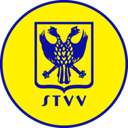 Sint-Truidense Voetbalvereniging Fan Token (STV) Live Price, Chart and Marketcap