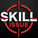 Skill Issue Live Price, Chart and Marketcap